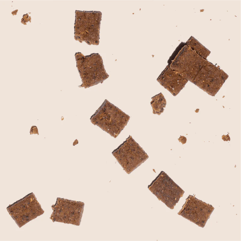 Weight Protect Snacks: Coco - Image 5