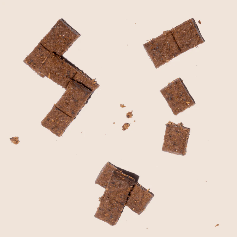 Weight Protect Snacks: Morango - Image 5