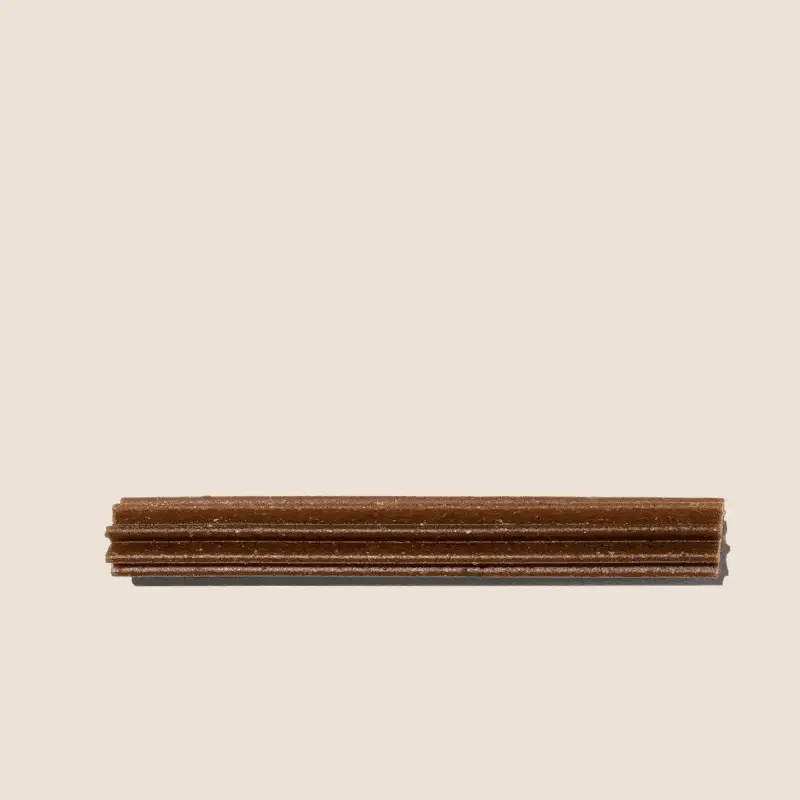 Longevity Dental Stick - Image 5