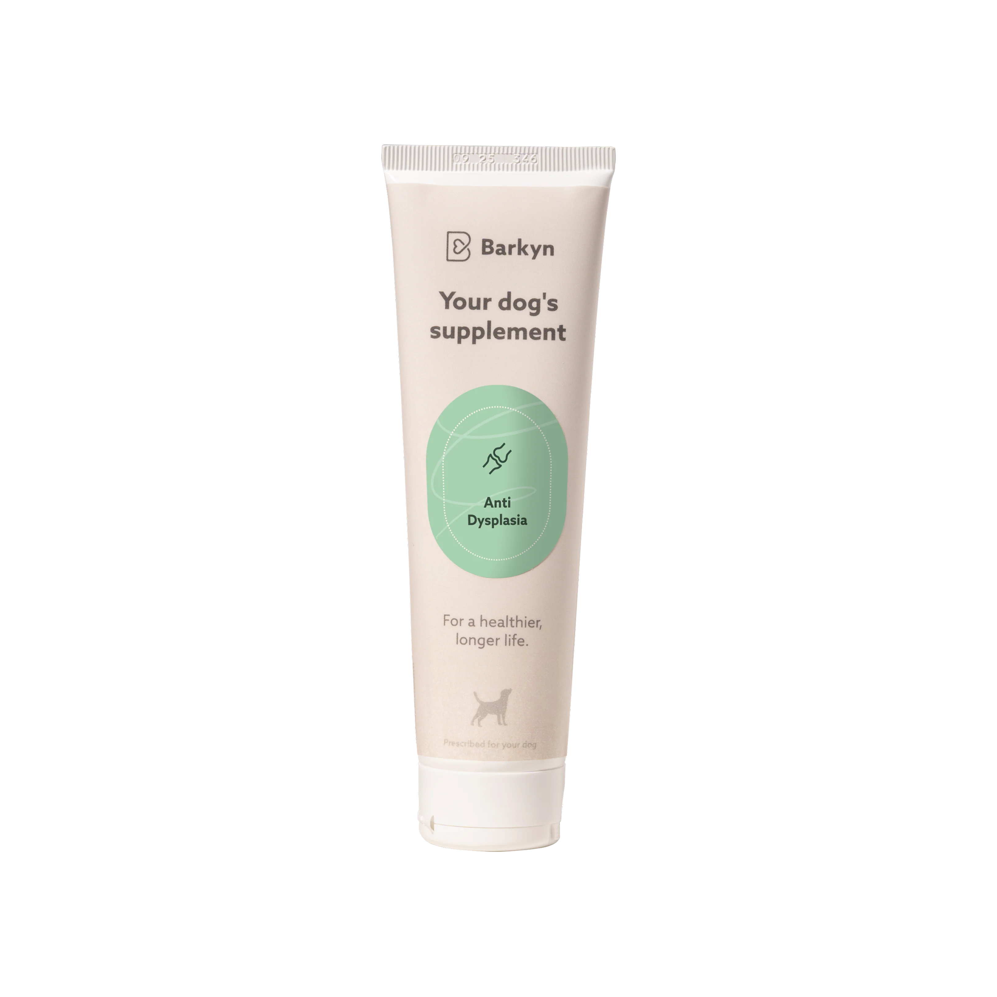 Adicione mais produtos à sua encomenda