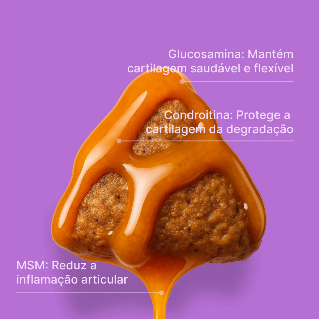 Suplemento Mobility Care - Image 3